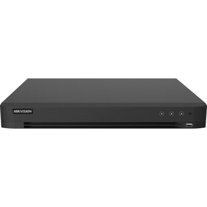 Rejestrator 5w1 Hikvision iDS-7216HUHI-M2/XT