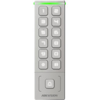 Hikvision DS-K1T809MX