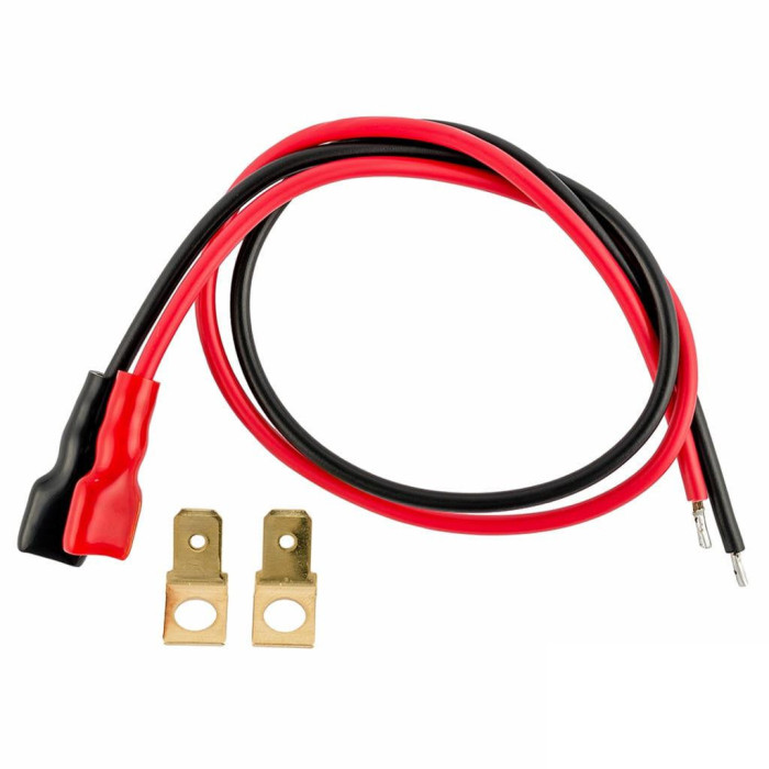 ATTE ADD-AKU30 Kabel połączeniowy akumulatora 30cm