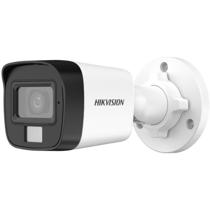 Kamera 4w1 Hikvision DS-2CE16D0T-LPFS(2.8mm)