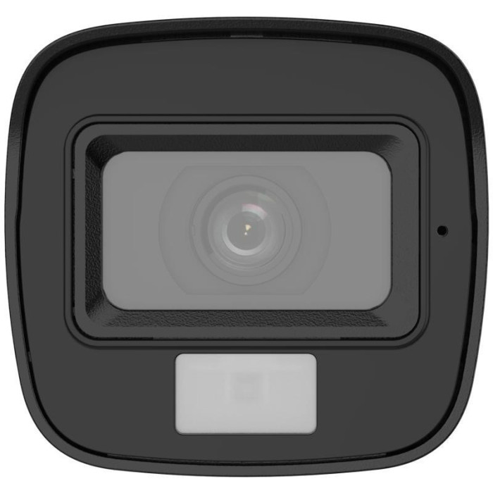 Kamera 4w1 Hikvision DS-2CE16D0T-LPFS(2.8mm)