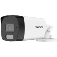 Kamera 4w1 Hikvision DS-2CE17D0T-LFS(2.8mm)
