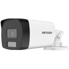 Kamera 4w1 Hikvision DS-2CE17D0T-LFS(2.8mm)