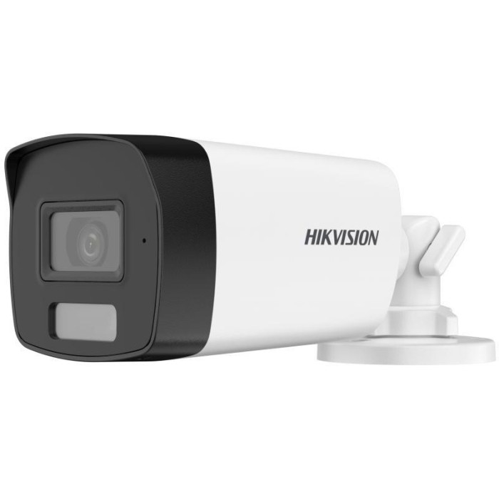 Kamera 4w1 Hikvision DS-2CE17D0T-LFS(2.8mm)