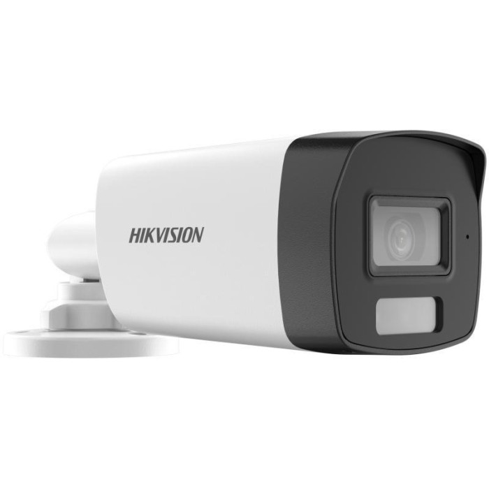Kamera 4w1 Hikvision DS-2CE17D0T-LFS(2.8mm)