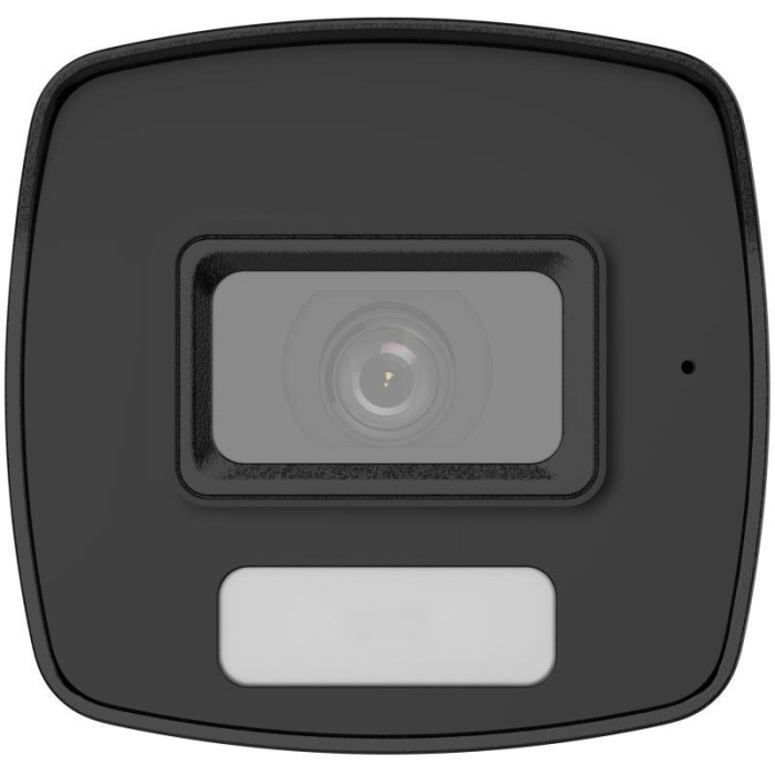 Kamera 4w1 Hikvision DS-2CE17D0T-LFS(2.8mm)