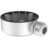 Puszka Hikvision DS-1280ZJ-TR13