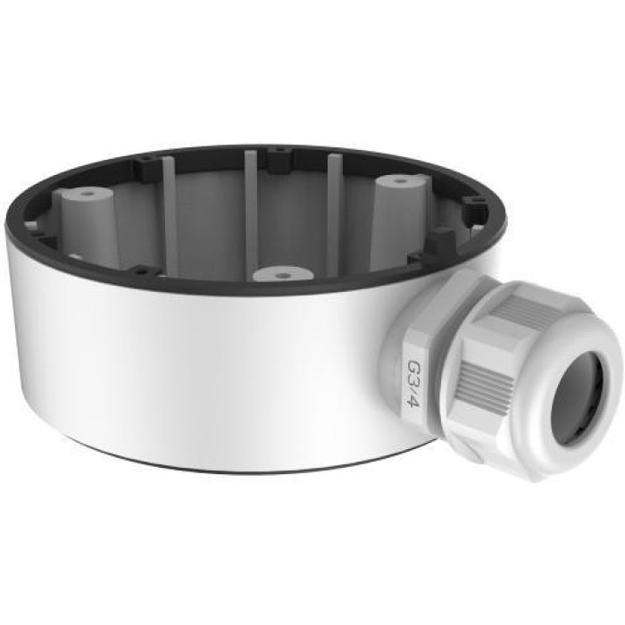 Puszka Hikvision DS-1280ZJ-TR13