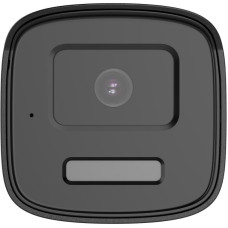 Hikvision DS-2CE17D0T-LTS(2.8mm)