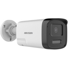 Hikvision DS-2CE17D0T-LTS(2.8mm)