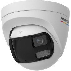 Kamera 4w1 Hikvision DS-2CE72KF3TP-DLS(180°)
