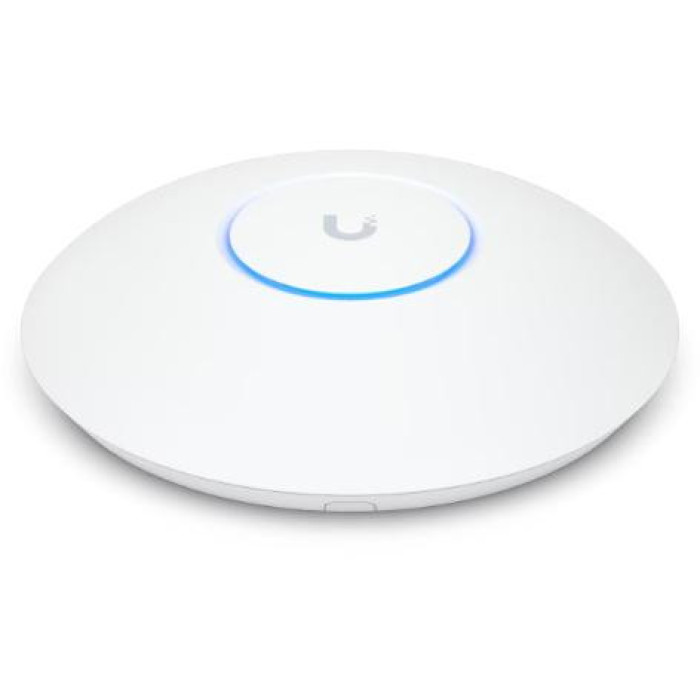 UBIQUITI UNIFI U7 LITE (U7-Lite)