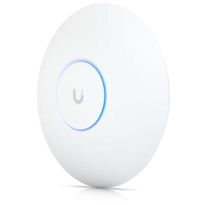 UBIQUITI UNIFI U7 LITE (U7-Lite)