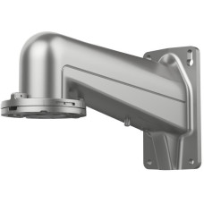 Adapter Hikvision DS-4603ZJ-PAAC