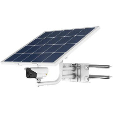 Hikvision DS-2TXS2628-7P/QA/GLT/CH36S80