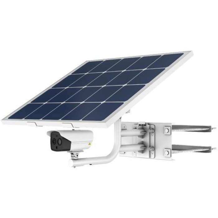 Hikvision DS-2TXS2628-7P/QA/GLT/CH36S80