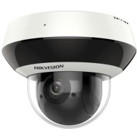 Hikvision DS-2DE2A204IW-DE3(C0)(S6)(C)