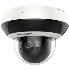 Hikvision DS-2DE2A204IW-DE3(C0)(S6)(C)