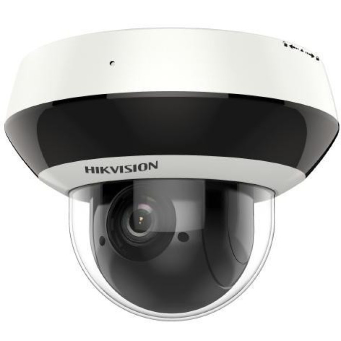 Hikvision DS-2DE2A204IW-DE3(C0)(S6)(C)