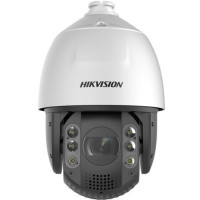 Hikvision DS-2DE7A425IW-AEB(T5)
