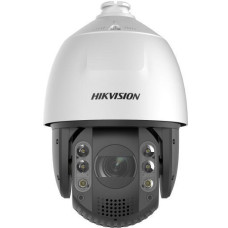 Hikvision DS-2DE7A425IW-AEB(T5)