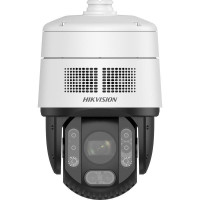 Hikvision DS-2DE7A432IW-AEB(T5)