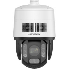 Hikvision DS-2DE7A432IW-AEB(T5)