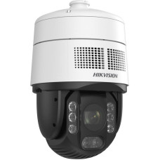 Hikvision DS-2DE7A432IW-AEB(T5)