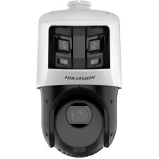 Kamera IP Hikvision DS-2SE4C225MWG-E/26(F0)