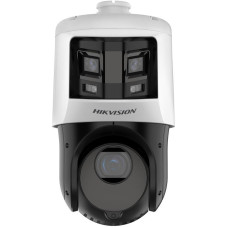Kamera IP HIKVISION DS-2SE4C425MWG-E/26(F0) PL