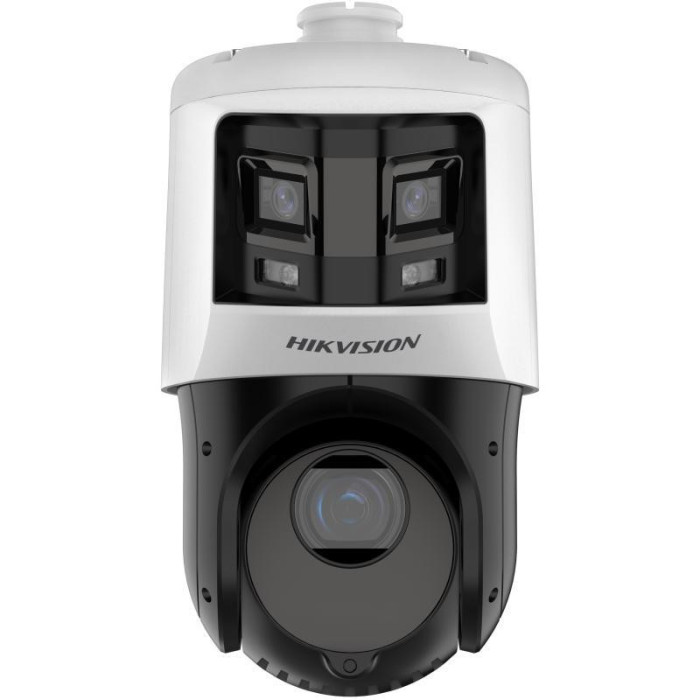 Kamera IP HIKVISION DS-2SE4C425MWG-E/26(F0) PL