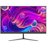 MONITOR HIKVISION DS-D5022F2-1V2S
