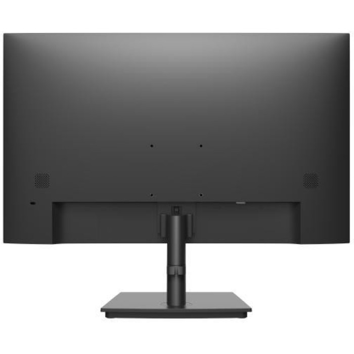 Monitor Hikvision DS-D5024F2-AP2