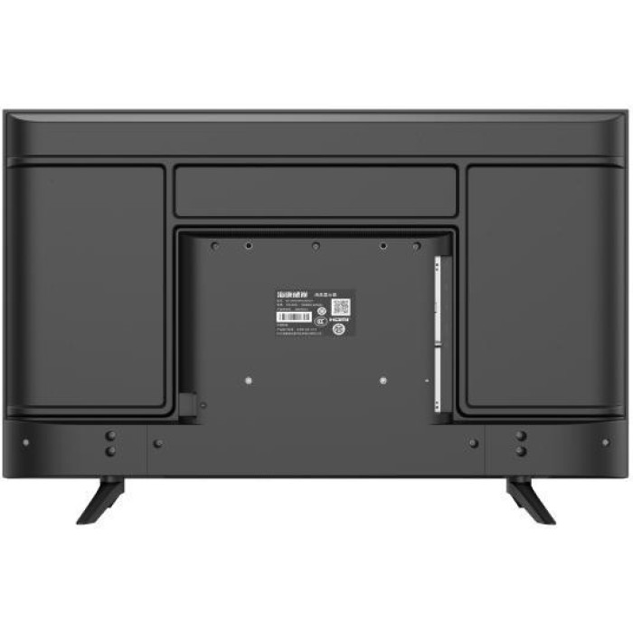 Monitor Hikvision DS-D5043U3-1V0S