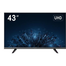 Monitor Hikvision DS-D5043U3-1V0S