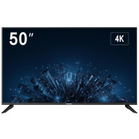 Monitor Hikvision DS-D5050U3-1V0S