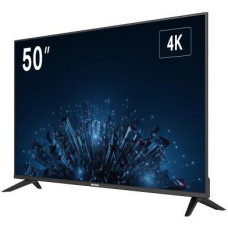 Monitor Hikvision DS-D5050U3-1V0S