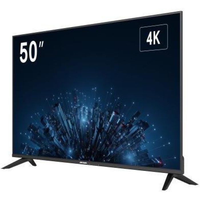 Monitor Hikvision DS-D5050U3-1V0S