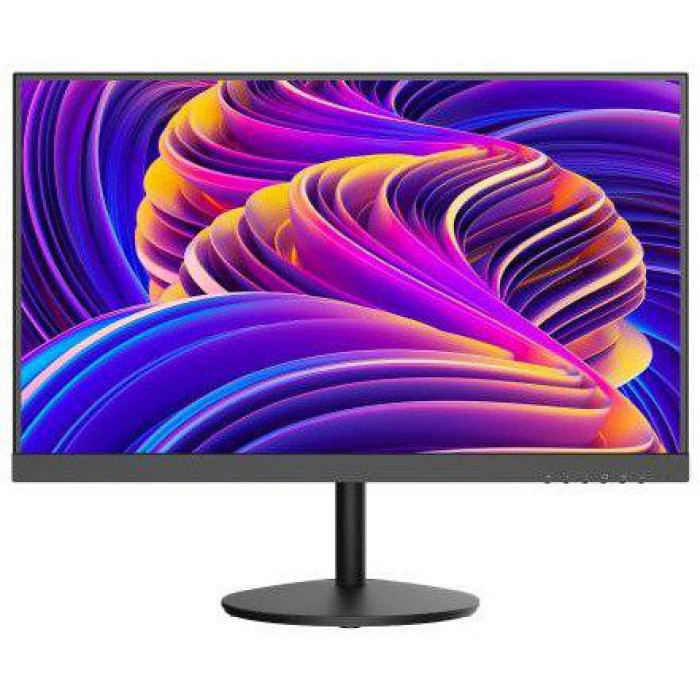Monitor 22