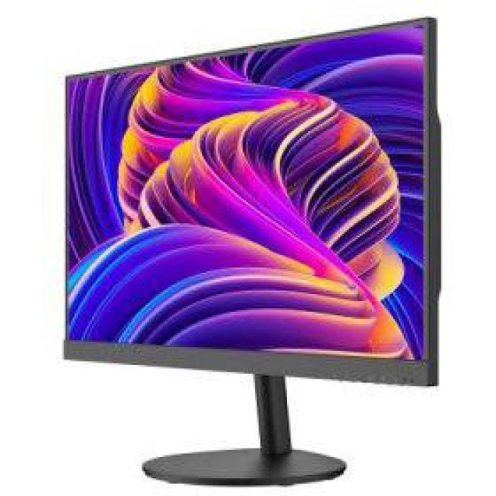 Monitor 22