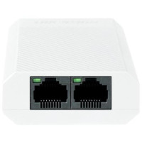 Hikvision DS-3E0103DP-E/R