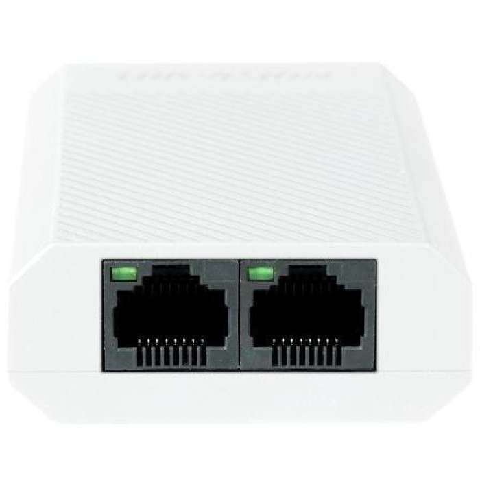 Hikvision DS-3E0103DP-E/R