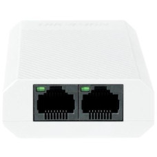 Repeater PoE Hikvision DS-3E0503DP-E/R