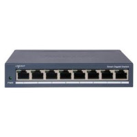 Switch Hikvision DS-3E1508-EIV2