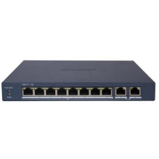 Hikvision DS-3E1510P-EI/M