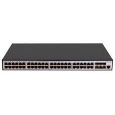 Switch Hikvision DS-3E2754-HI-48T6X