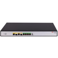 Switch router Hikvision DS-3WG507G-SI