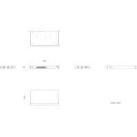 Switch router Hikvision DS-3WG507G-SI
