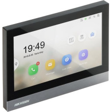 Monitor wideodomofonu Hikvision DS-KH8380-TE1