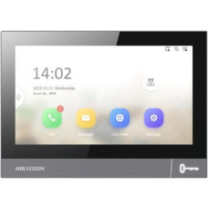 Monitor wideodomofonu Hikvision DS-KH8381-TE1
